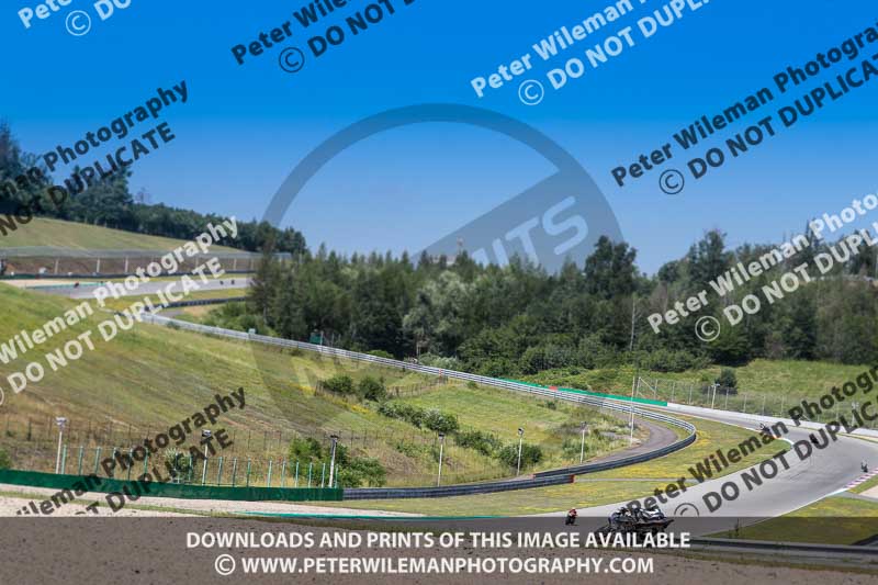15 to 17th july 2013;Brno;event digital images;motorbikes;no limits;peter wileman photography;trackday;trackday digital images